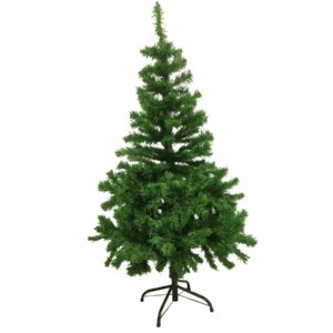 Árbol Alemán