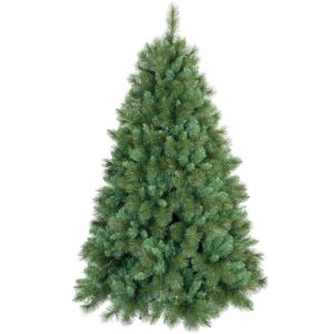 Árbol MIx