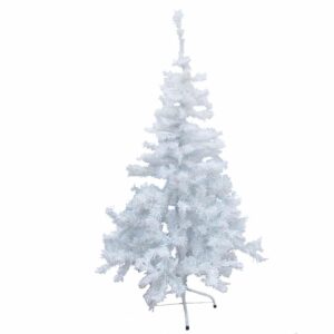 Árbol Alemán Blanco