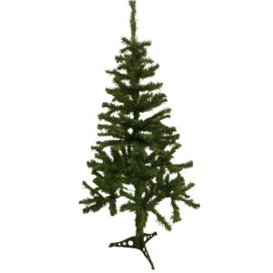 Árbol Canadiense
