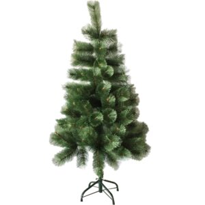 Árbol Pino Eco