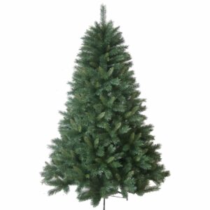 Árbol Combinado