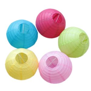 Bola De Papel