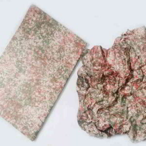 Papel Roca