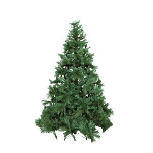 Arbol Pino Mixto