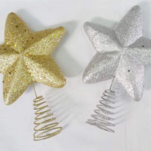 Estrella Para Arbolito