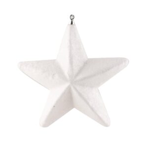 Estrella Brillante
