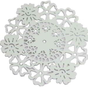Mandala Grande
