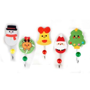 PERCHA INFANTIL