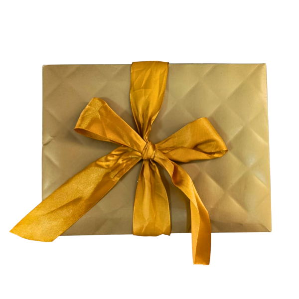 Caja Para Regalo - Imagen 3