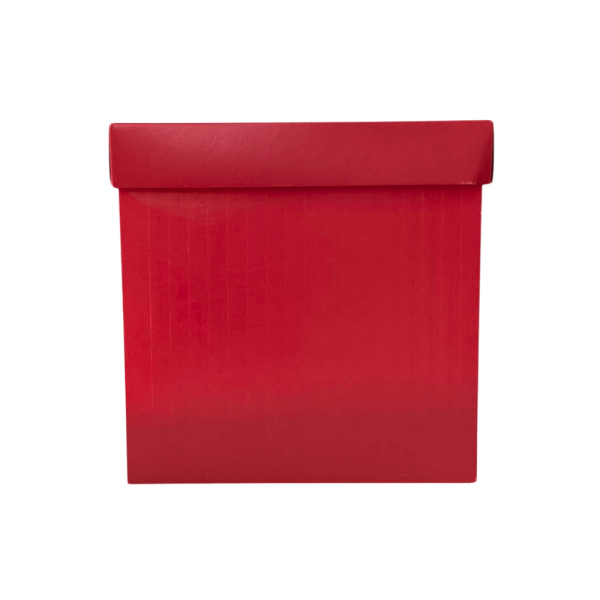Caja Para Regalo - Imagen 4