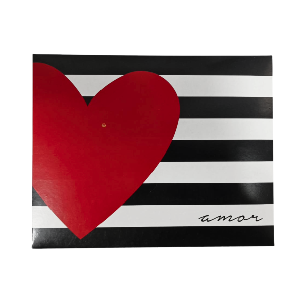 Caja Para Regalo - Imagen 2