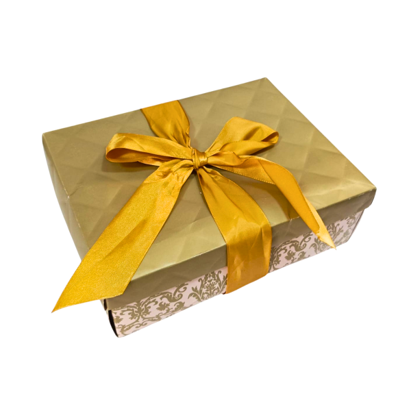 Caja Para Regalo - Imagen 2
