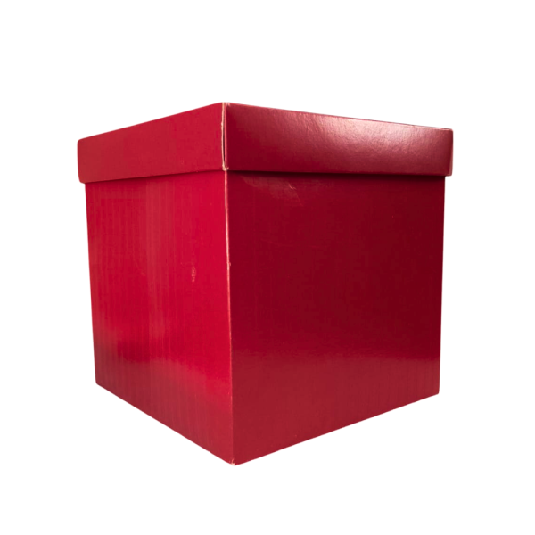 Caja Para Regalo - Imagen 3