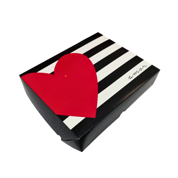 Caja Para Regalo - Imagen 3