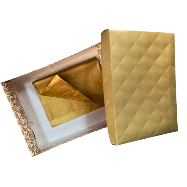 Caja Para Regalo - Imagen 4