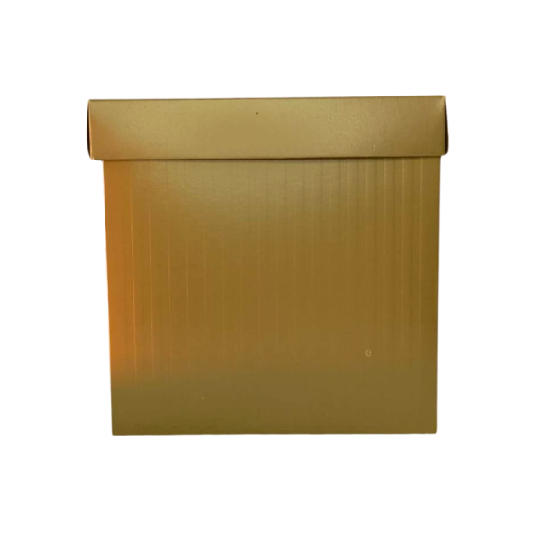 Caja Para Regalo - Imagen 7