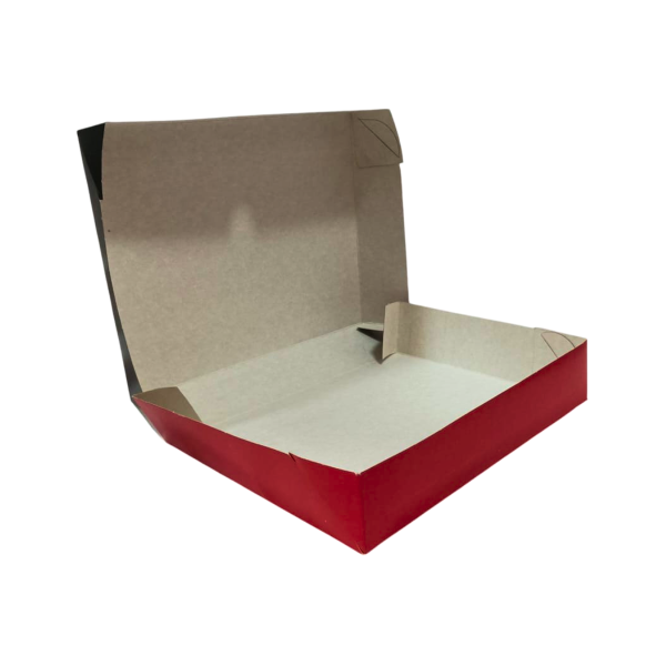 Caja Para Regalo - Imagen 4