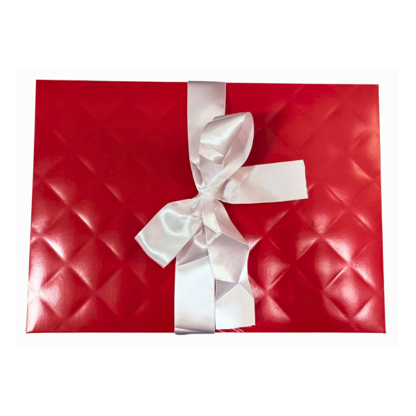 Caja Para Regalo - Imagen 6