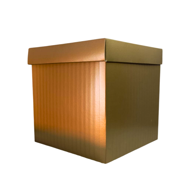 Caja Para Regalo - Imagen 6