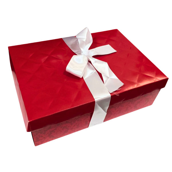 Caja Para Regalo - Imagen 5