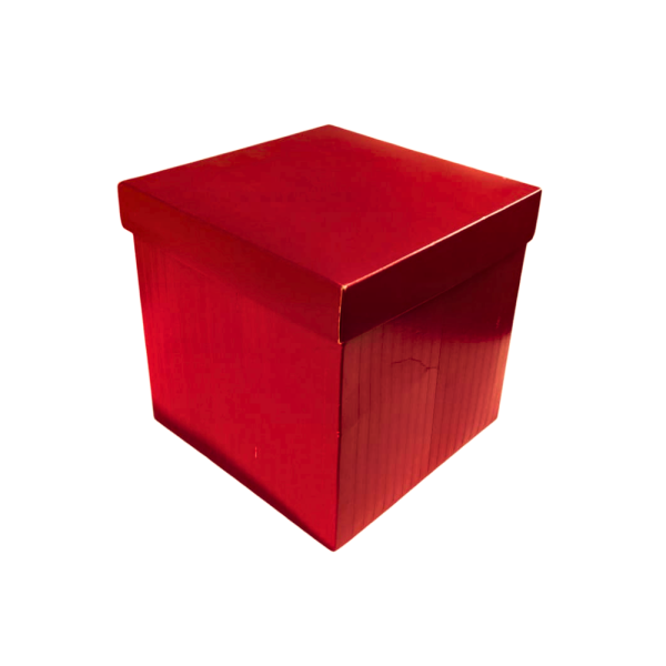 Caja Para Regalo - Imagen 2