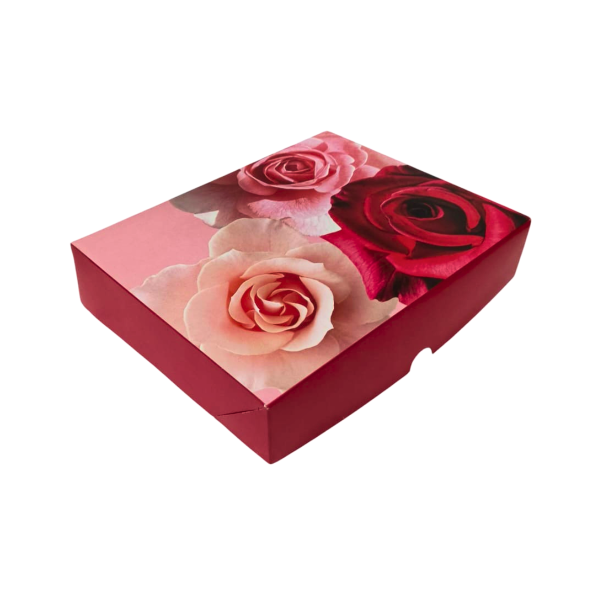 Caja Para Regalo - Imagen 6