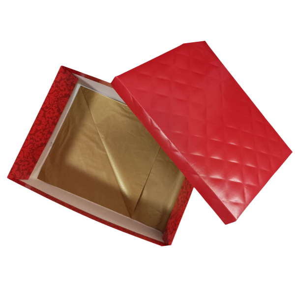 Caja Para Regalo - Imagen 7