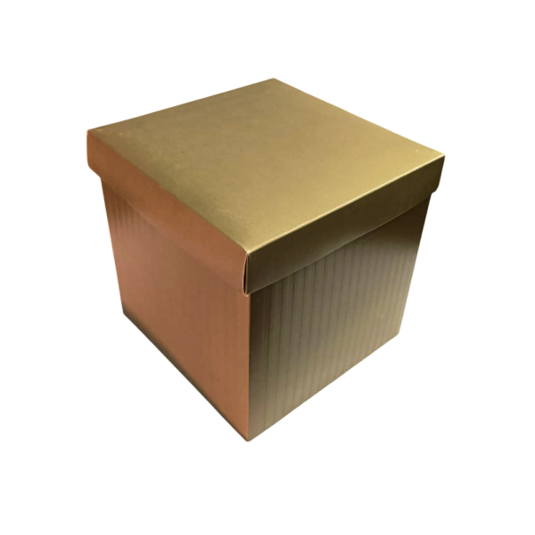 Caja Para Regalo - Imagen 5