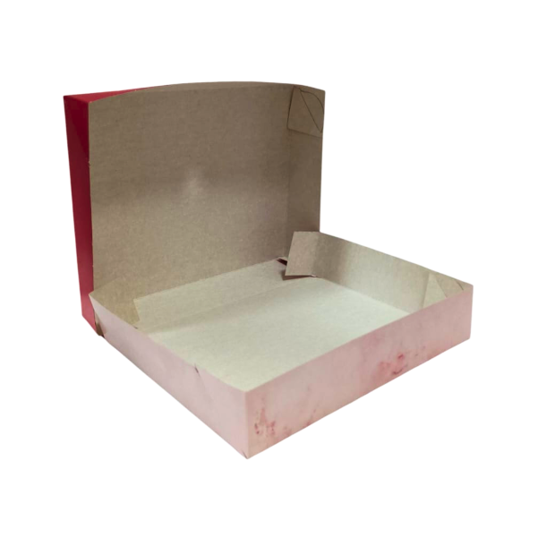 Caja Para Regalo - Imagen 7