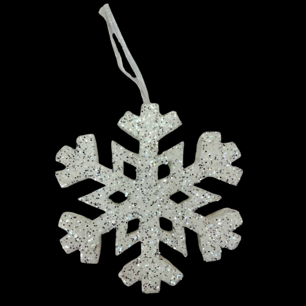 Copo Con Brillantina
