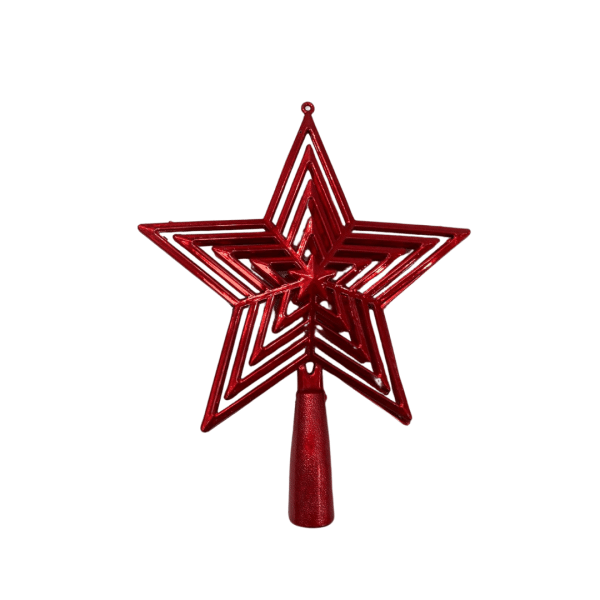 ESTRELLA PUNTERO - Imagen 7
