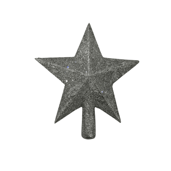 ESTRELLA PUNTERO - Imagen 3