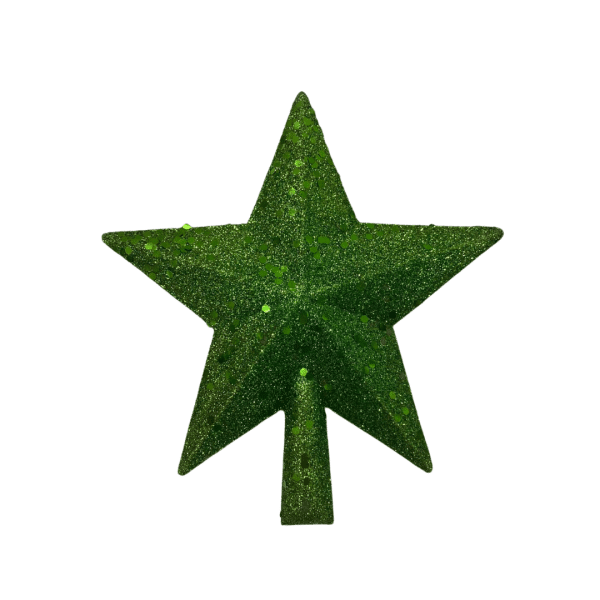 ESTRELLA PUNTERO - Imagen 2