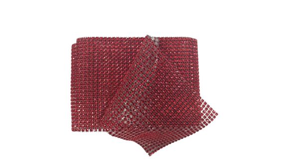 Cinta Brillos 11cm - Imagen 5