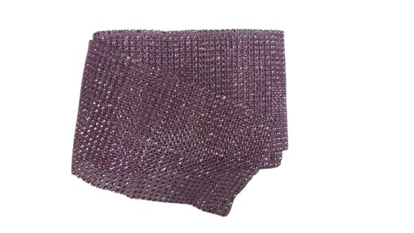 Cinta Brillos 11cm - Imagen 9