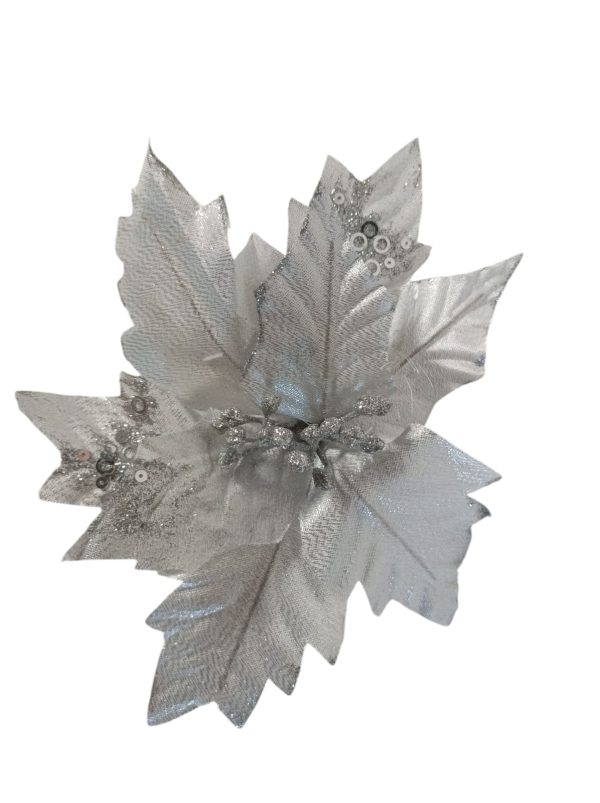 Pick De Flor - Imagen 5