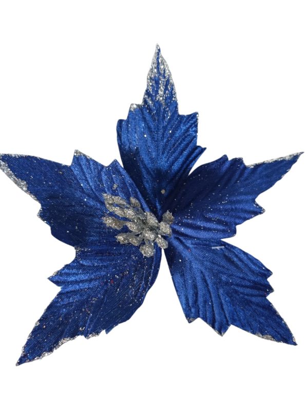 Pick De Flor - Imagen 4