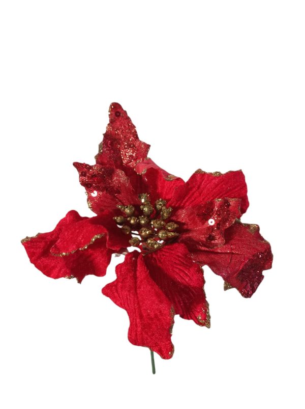 Pick De Flor - Imagen 6
