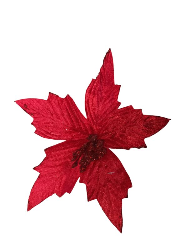 Pick De Flor - Imagen 3