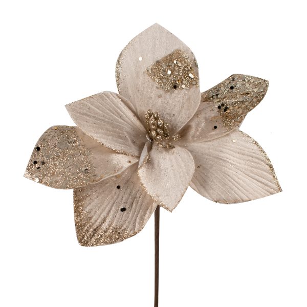 Pick De Flor - Imagen 15