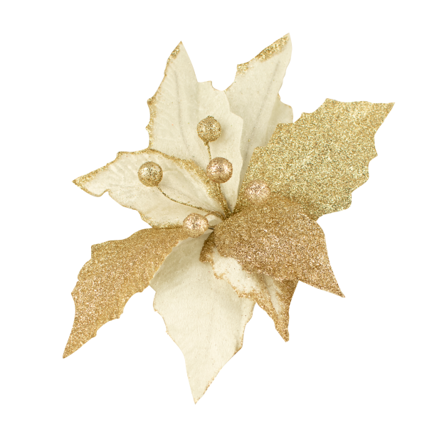 Pick De Flor - Imagen 9