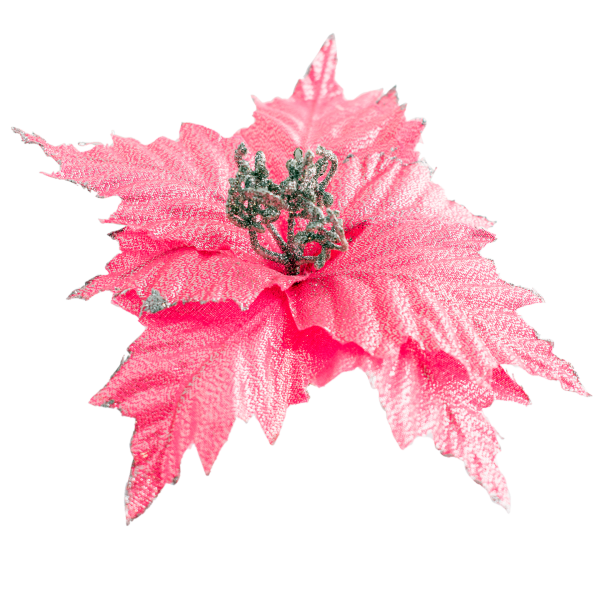 Pick De Flor - Imagen 10