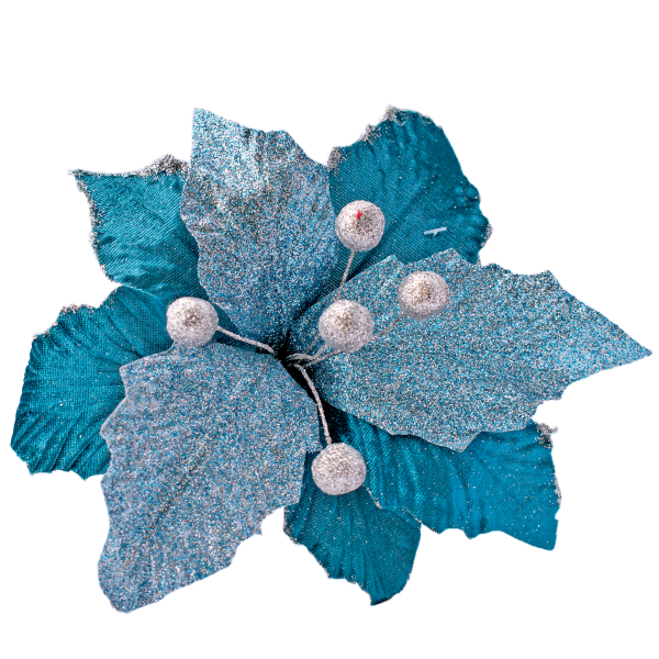 Pick De Flor - Imagen 14