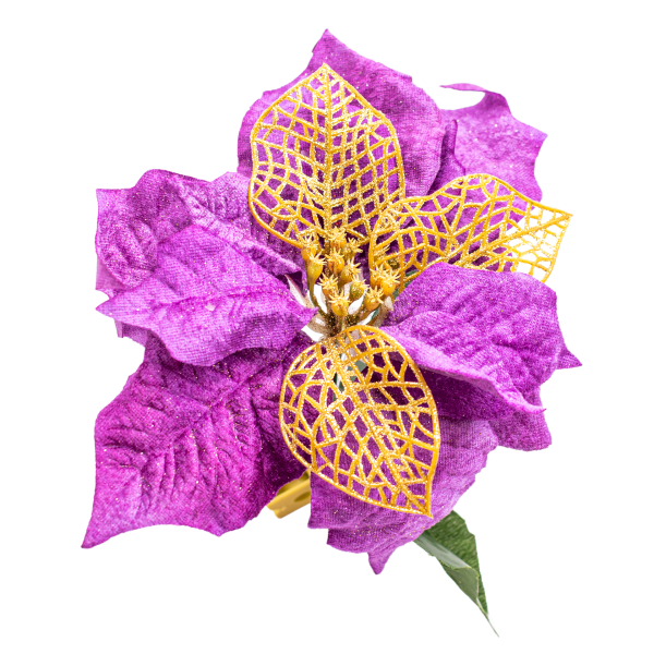 Pick De Flor - Imagen 13