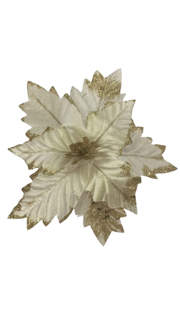 Pick De Flor - Imagen 2