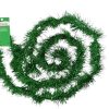 Boa De 2mts - Imagen 3