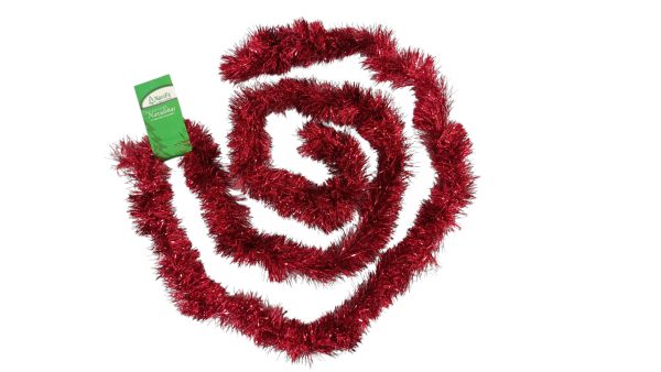 Boa 2mts - Imagen 4
