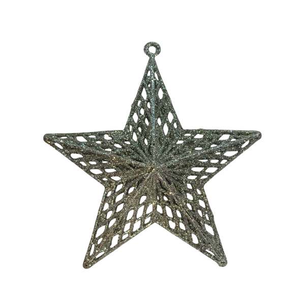 Estrella De 20cm