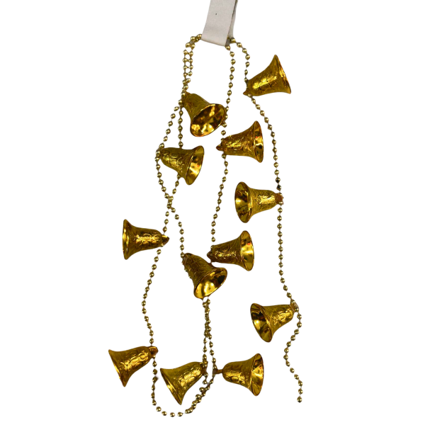 Collar Surtido Decorativo
